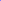 Locandina: Sagra del Baccalà
